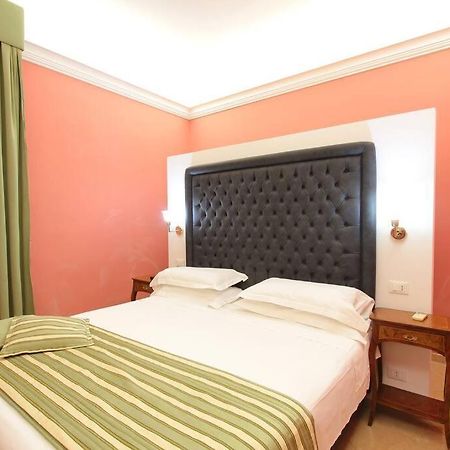 41 Nazionale Suite 41 Roma Esterno foto