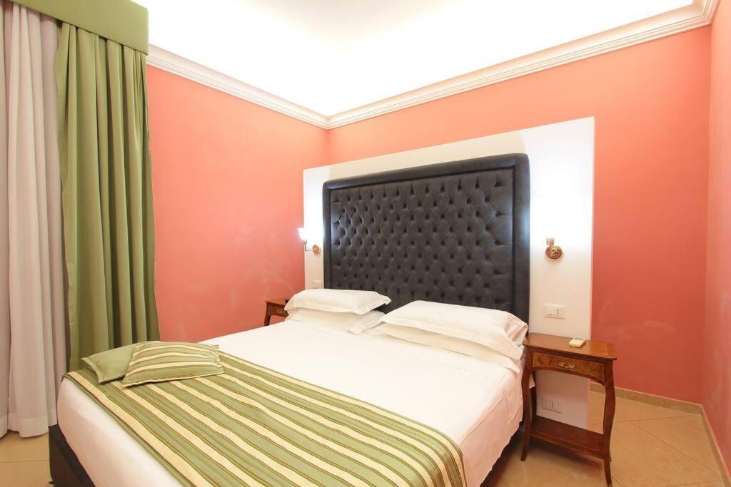 41 Nazionale Suite 41 Roma Esterno foto