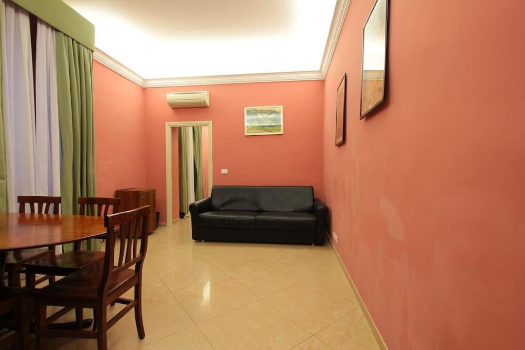 41 Nazionale Suite 41 Roma Esterno foto