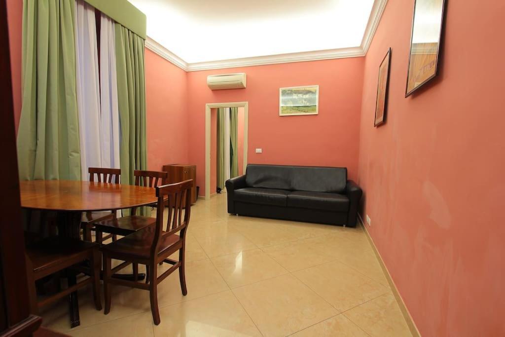 41 Nazionale Suite 41 Roma Esterno foto