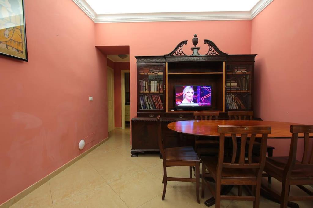 41 Nazionale Suite 41 Roma Esterno foto