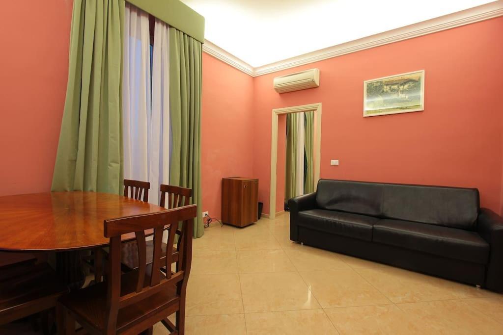 41 Nazionale Suite 41 Roma Esterno foto